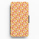 Abstract PatternsWallet Phone Cases