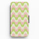 Abstract PatternsWallet Phone Cases