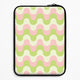 Abstract PatternsLaptop Sleeves