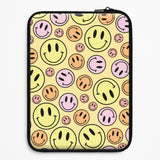 Patterns Laptop Sleeves