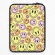Everything but casesLaptop Sleeves