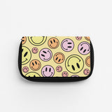 Patterns Pencil Cases