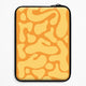 Abstract PatternsLaptop Sleeves