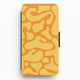 Abstract PatternsWallet Phone Cases
