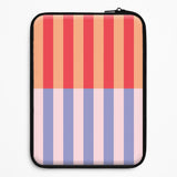 Patterns Laptop Sleeves