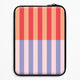 Everything but casesLaptop Sleeves