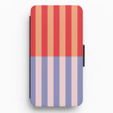 All Products Wallet Phone Cases