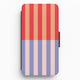 PatternsWallet Phone Cases
