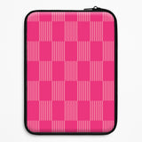 Patterns Laptop Sleeves
