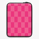 Everything but casesLaptop Sleeves