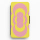 PatternsWallet Phone Cases