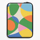 PsychedelicLaptop Sleeves