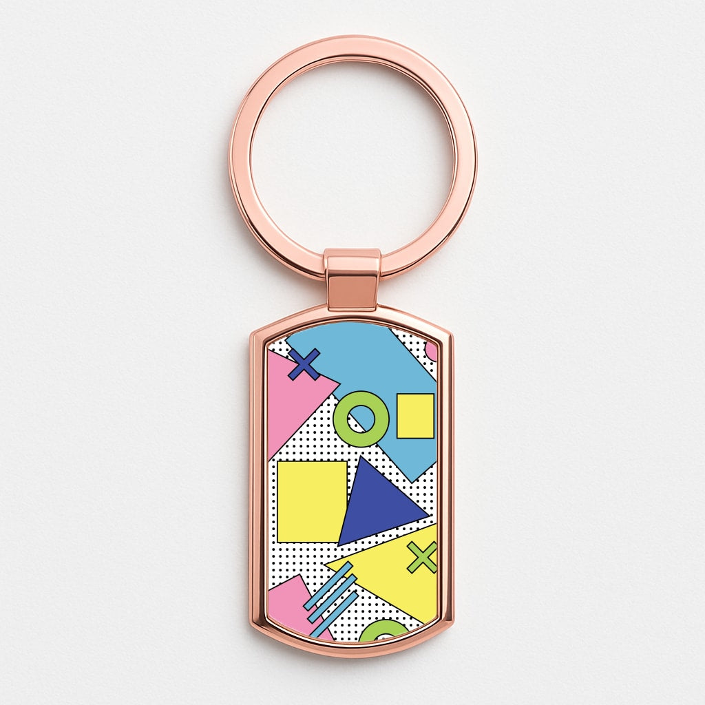 Free personalisation on all phone cases
