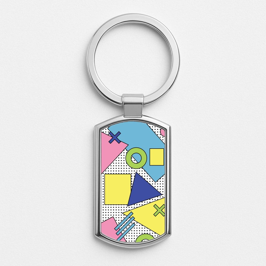 Free personalisation on all phone cases