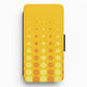 Abstract PatternsWallet Phone Cases