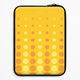 Abstract PatternsLaptop Sleeves