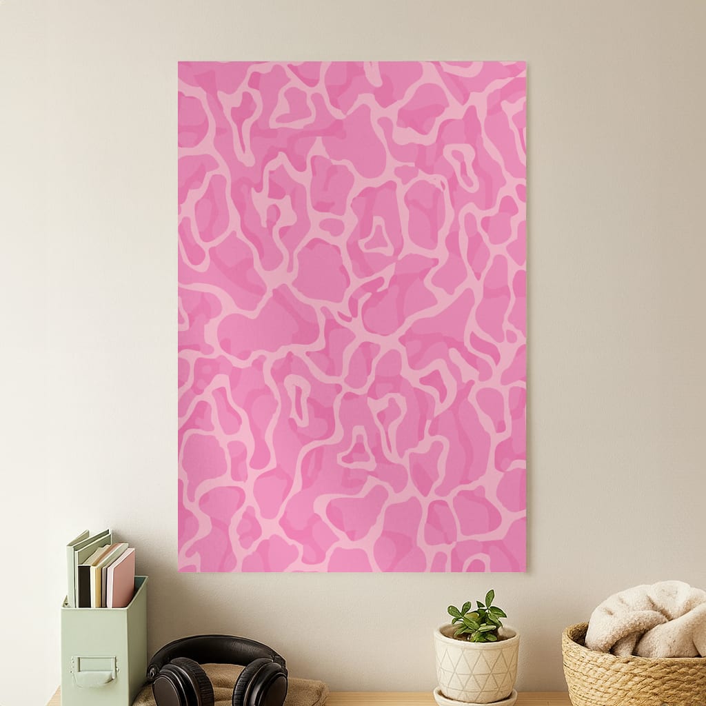 Abstract 20 Poster