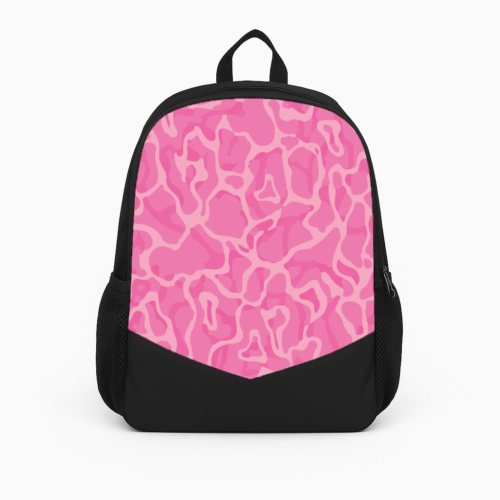 Abstract 20 Backpack