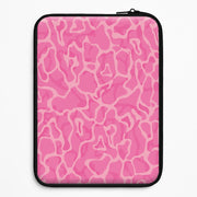 Abstract 20 Laptop Sleeve 1