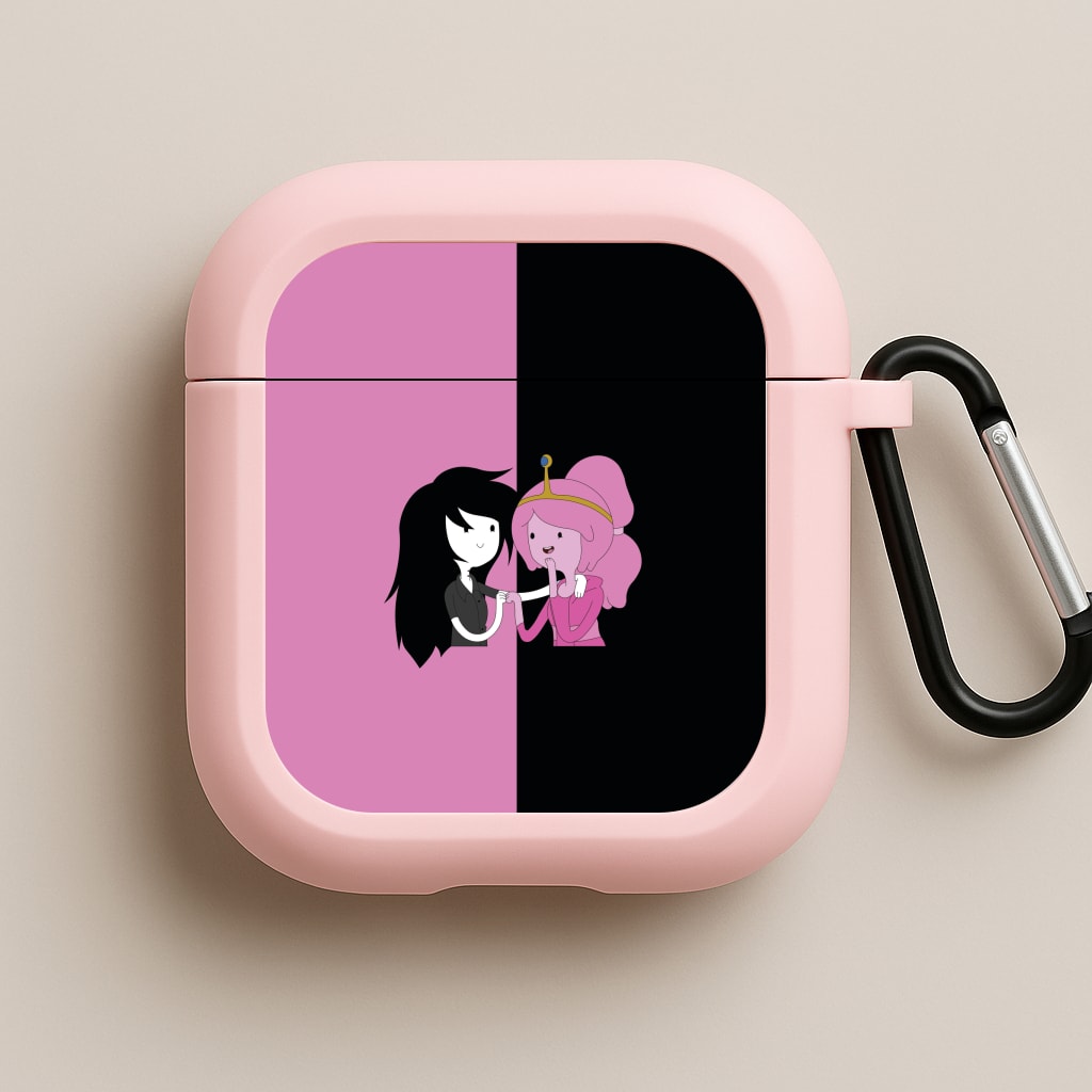 Free personalisation on all phone cases