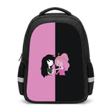 All Products Backpacks