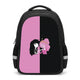 Adventure TimeBackpacks