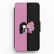 What's HotWallet Phone Cases