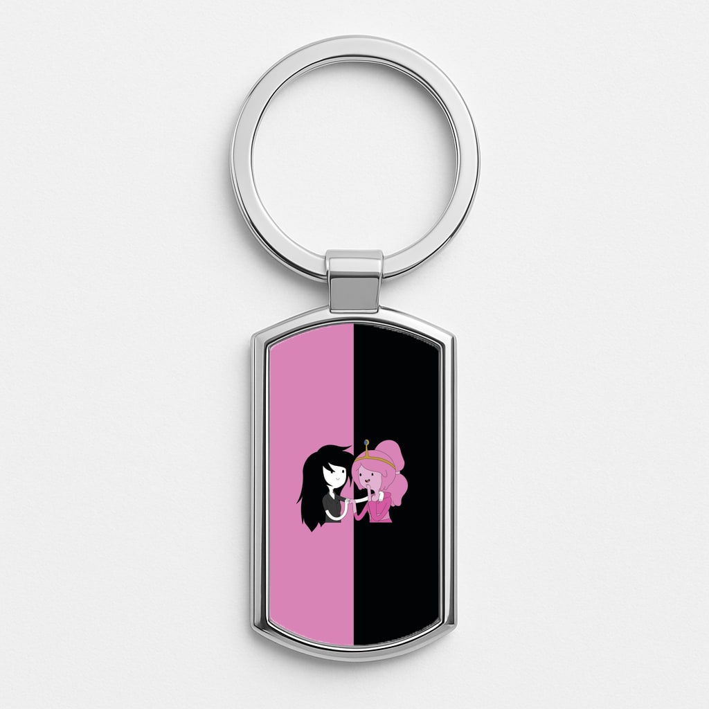 Free personalisation on all phone cases