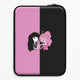 What's HotLaptop Sleeves