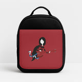 Adventure Time Lunchboxes