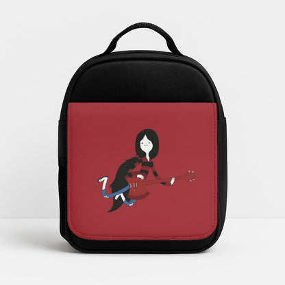 Keila Insulated Lunchbox