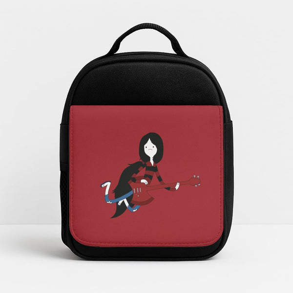 Keila Insulated Lunchbox