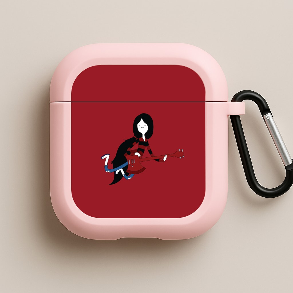 Free personalisation on all phone cases