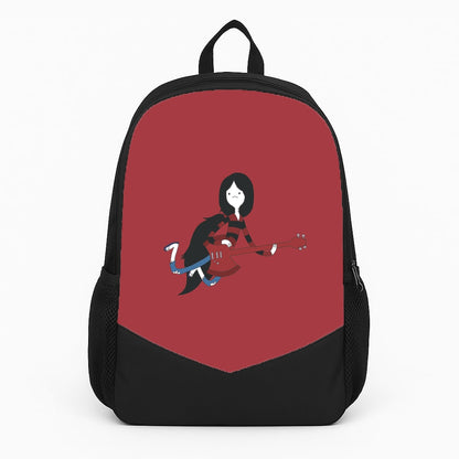 Keila Backpack
