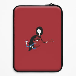 Keila Universal Laptop Sleeve