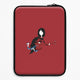 Adventure TimeLaptop Sleeves