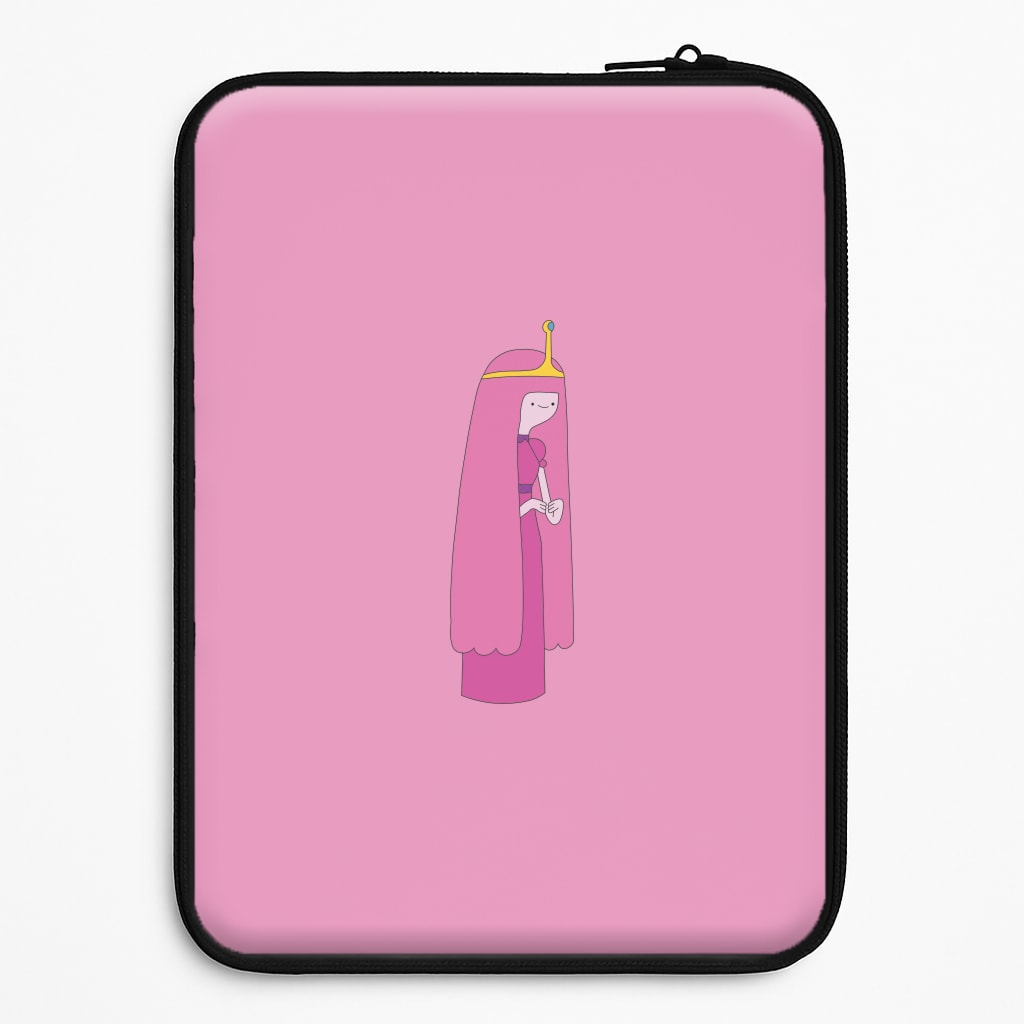 Bubblegum Laptop Sleeve