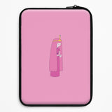 Adventure Time Laptop Sleeves
