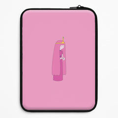 Bubblegum Laptop Sleeve