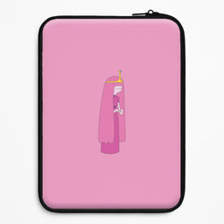 Bubblegum Universal Laptop Sleeve