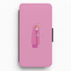 Adventure TimeWallet Phone Cases