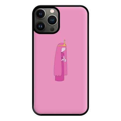 Bubblegum Phone Case for iPhone 11 Pro Max