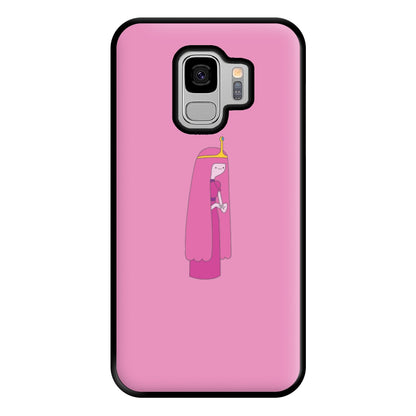 Bubblegum Phone Case for Galaxy S9 Plus