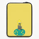 Adventure TimeLaptop Sleeves