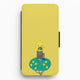 All ProductsWallet Phone Cases