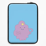 Adventure Time Laptop Sleeves