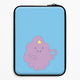 All ProductsLaptop Sleeves
