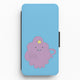 Adventure TimeWallet Phone Cases
