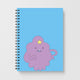 Adventure TimeNotebooks