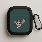 The Lich AirPods Case 1